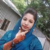 user4086191318458
