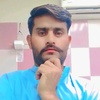 nadeem.akhter491