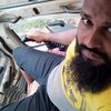user8570900124727