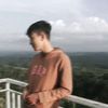 keponya_99999