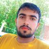 awaiskhokhar291
