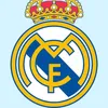 .realmadrid.14c1
