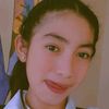maria_08_66