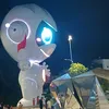 caxinhgaii1102014