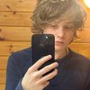 .ryankydd