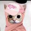 mynameisdevita7