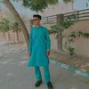 azharali3624