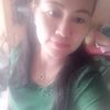 phyu.phyu.thant25