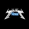 always_vennn