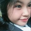 vanilalattee_6