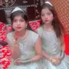 fasialali686