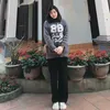 cherry_261024