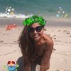 cristinacadenas5
