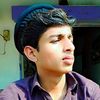 aliahmadkhan507