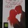 thefatefultext