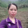 hieudinh866