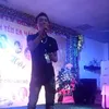 songdehat9