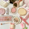Skincarewithtai