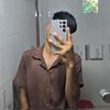 fijislam12