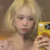 raaoreoo_