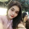 ncuss2401