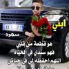www.tktok.k
