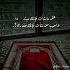 user5622961060295