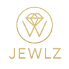 kewe1moad