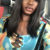 prettysofia161
