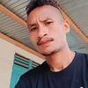 nyongbajawa30