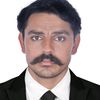 m_hanif_00