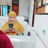 nahdatia