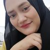bunda.naura939