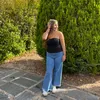 alessiia.lp3