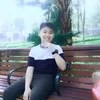 namminhc