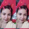 Mariaindah 🌻