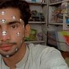 alone_khaskheli007