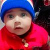 shazadi M