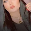 user2418469407288