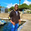 amsdarboe