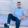 user8078846781886
