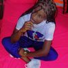 khady2755555