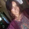 sushila.bhujel.1