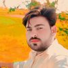 raisohail70