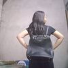 ariffsetiawan1510