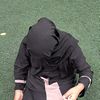 nailarabbani_22