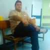 alexandroaguinaga