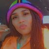 unknown081122