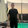 jamalmorad02