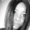 margretkalu